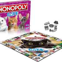 Настолна игра Winning Moves, Monopoly, Котки-Qj5Bq.jpeg