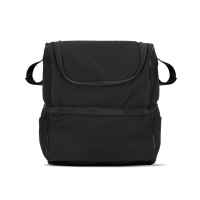 Комбинирана бебешка количка 2в1 Lorelli Venice, Black-QjOVP.jpeg