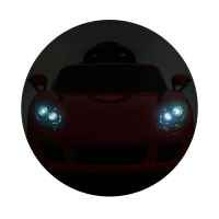 Акумулаторна кола Chipolino Porsche Carrera GT, розова-QjeQj.jpeg