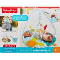 Преносима активна гимнастика Fisher Price Fold & Go-Qk0iJ.jpeg