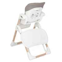 Столче за хранене 2 в 1 Joie mimzy recline, Walnut Wood-QkAxx.jpeg