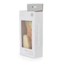 Комплект дървени бебешки четки за коса Cangaroo-Qkc4t.jpeg