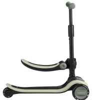 Тротинетка 2в1 Kikka Boo Treo, Mint-Qkr6U.jpeg