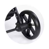 Комбинирана бебешка количка 3в1 Chipolino Pearl, черна-Ql6FY.jpeg