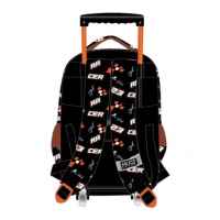 Детска раница тролей Must, Street Racer-QlI4l.jpeg