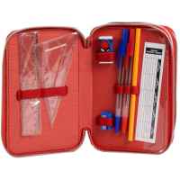 Несесер с три ципа и ученически пособия Cerda, Spiderman-QlTVl.jpeg