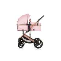 Комбинирана бебешка количка 2в1 Chipolino Аморе, фламинго-Qm0kL.jpeg