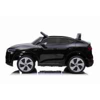 Акумулаторна кола JJ AUDI Sportback 4x4, черен металик-QmDQp.jpeg