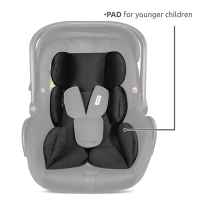 Столче за кола Lorelli Aspen, Black-QmT8M.jpeg