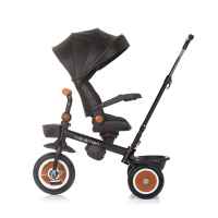 Триколка със сенник Chipolino Маратон, обсидиан-QnDkn.jpeg