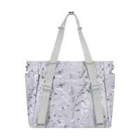 Чанта Kikka Boo Florence Dreamy Fields, Grey-QnU7t.jpeg