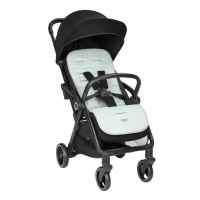 Подложка за количка Kikka Boo, Sleepy Sheep-Qnwso.jpeg