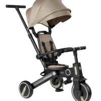 Триколка 8в1 Kikka Boo Trix 2, Beige-Qo1fy.jpeg