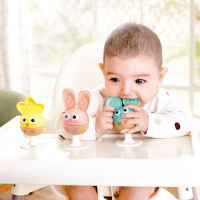 Комплект бебешки дрънкалки Hape-Qo7Hm.jpeg