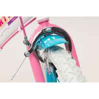 Детски велосипед Toimsa 16, Paw Patrol Girl-QoDlI.jpeg