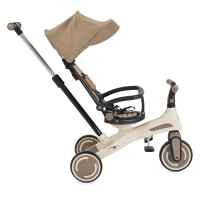 Триколка Byox Juno, кафява-QoLQK.jpeg