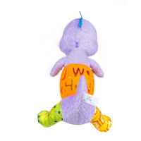 Играчка динозавър Bali Bazoo Bendy-QoMI3.jpg