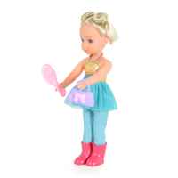 Кукла Moni toys 36cm-QoUg6.jpeg