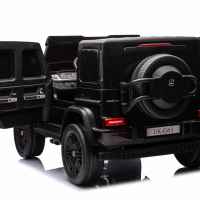 Акумулаторен джип Mercedes G63 4x4, двуместен черен металик-QoZdX.jpeg