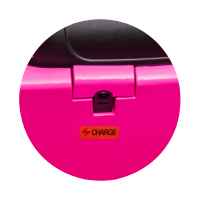 Акумулаторна кола Chipolino Mercedes Benz SLC300, розова-Qoiwv.jpeg