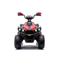Акумулаторно бъги ATV Chipolino SPEED, червено-QolqD.jpeg