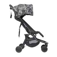 Бебешка количка Mountain Buggy NANO V2 дизайн Прасенца-QorDM.jpeg