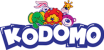 Kodomo