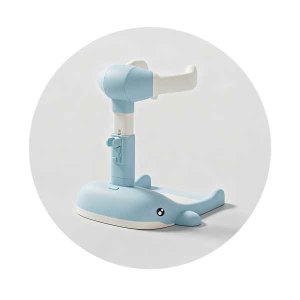Помощна стойка за къпане Chipolino, с опора Китче синя-QpVFM.jpeg
