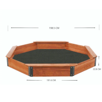 Детски дървен пясъчник Ginger-QqBl1.png