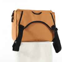 Бебешка количка 3в1 Retrus Vaya, Caramel ECO 2024-QqKZ9.jpeg