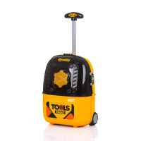 Куфар-количка с инструменти Chipolino-QqkzO.jpeg