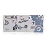 Тротинетка Byox Monster, синя-QqpYN.jpeg