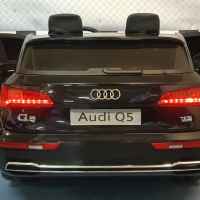 Акумулаторен джип JJ Audi Q5 4X4, двуместен черен металик-QrHW2.jpeg