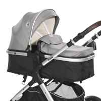 Комбинирана бебешка количка 3в1 Lorelli Viola, Black Diamonds + адаптори-QrVOs.jpeg