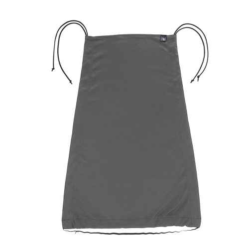 Сенник за количка Hauck, Grey