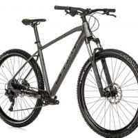 Велосипед Sprint Apolon Pro 29, тъмносиво/ черно-QrbRq.jpeg