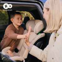 Столче за кола Kinderkraft Xpedition 3 i-size, Black-QrsCs.jpeg