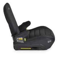 Седалка за кола Cangaroo Galaxy, Cosmos-black-Qs3Xl.jpeg