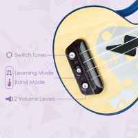 Музикална китара Hape, синя-Qs8Aa.jpeg