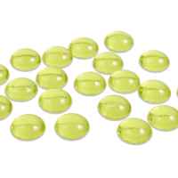 Образователна настолна игра Hape, Mormath-QsUeg.jpeg