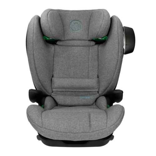Столче за кола Avionaut MaxSpace Smart i-Size, Black
