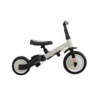 Триколка 4в1 Kikka Boo Flip, Beige-Qt9Cu.jpeg