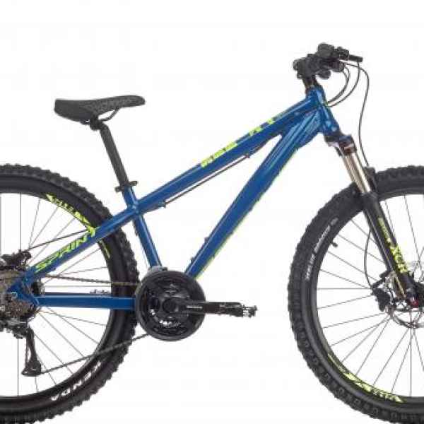 Велосипед Sprint Primus HD 26, Син гланц/черно-QtBHZ.jpeg