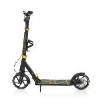 Тротинетка Byox Chic, черен-QtDTF.jpeg