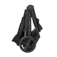 Комбинирана бебешка количка 3в1 Kikka Boo Mia, Black-Qtk3t.jpeg