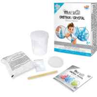 Мини лаборатория Buki France, сини кристали-QuDgc.jpeg