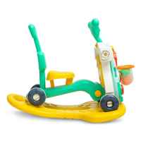Играчка за прохождане 5в1 Moni Toys Modo-HE0813, blue-QuiYy.jpeg