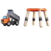 Карго кран Hape-Qukha.jpeg