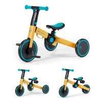 Триколка 3в1 KinderKraft 4TRIKE, жълта-QuqWj.jpeg