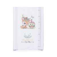 Подложка за повиване Tega Baby WILD & FREE, еленче-Qv19L.jpg